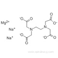 EDTA magnesium disodium CAS 14402-88-1